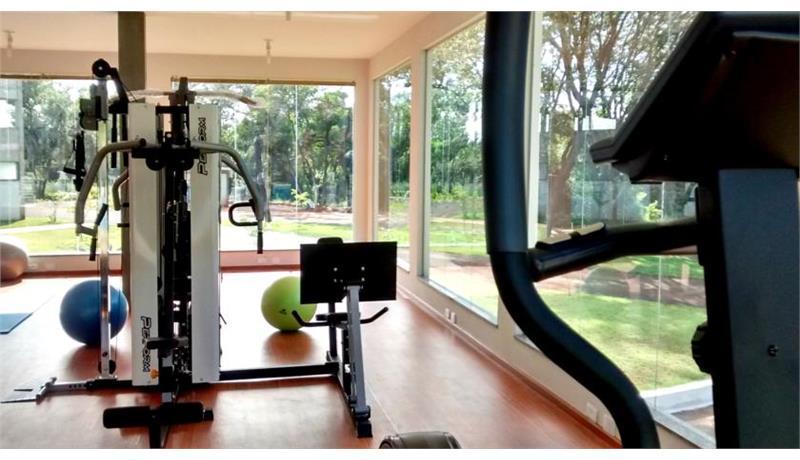 Hotel Agua Das Araras Paraguaçu Paulista エクステリア 写真