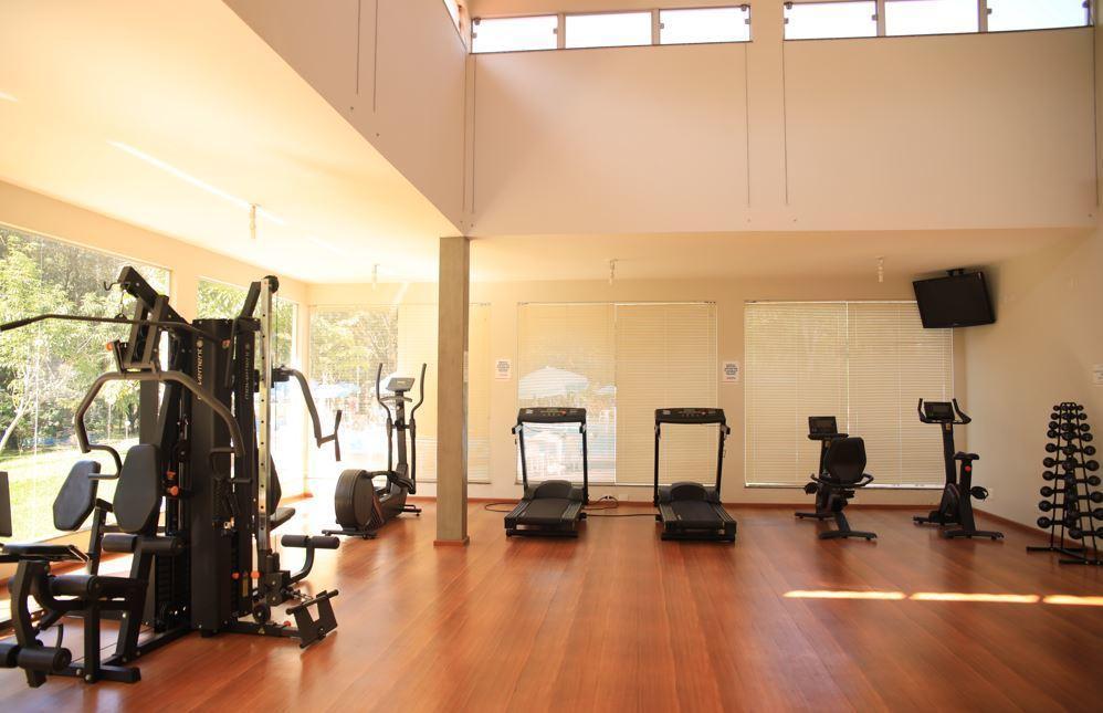 Hotel Agua Das Araras Paraguaçu Paulista エクステリア 写真